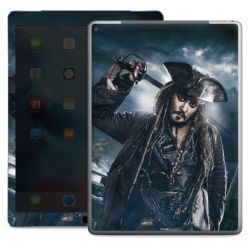 Foils for Tablets glossy