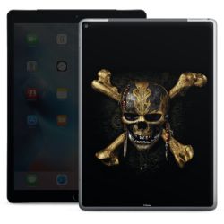 Foils for Tablets glossy