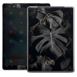 Foils for Tablets glossy