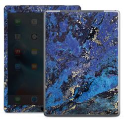 Foils for Tablets glossy