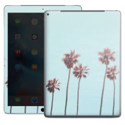 Foils for Tablets glossy