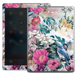 Foils for Tablets glossy