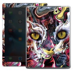 Foils for Tablets glossy