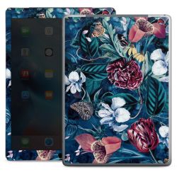 Foils for Tablets glossy