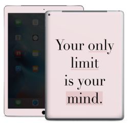 Foils for Tablets glossy