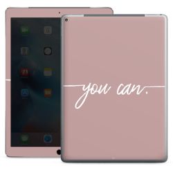 Foils for Tablets glossy