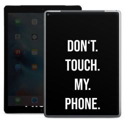 Foils for Tablets glossy