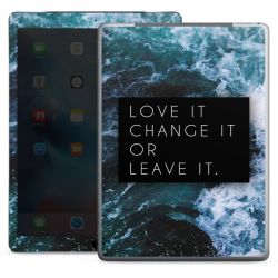 Foils for Tablets glossy