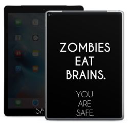 Foils for Tablets glossy