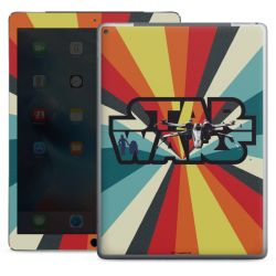 Foils for Tablets glossy