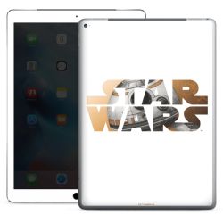 Foils for Tablets glossy
