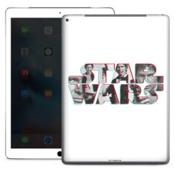 Foils for Tablets glossy