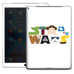 Foils for Tablets glossy