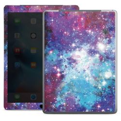 Foils for Tablets glossy