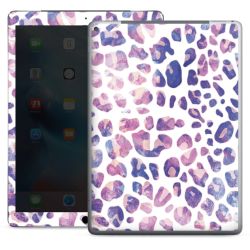 Foils for Tablets glossy