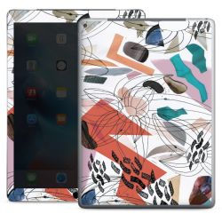 Foils for Tablets glossy