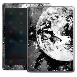 Foils for Tablets glossy