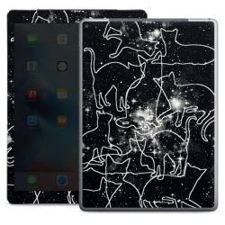 Foils for Tablets glossy