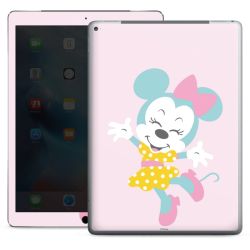 Foils for Tablets glossy