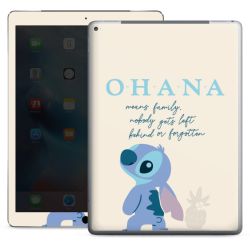 Foils for Tablets glossy