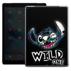 Foils for Tablets glossy