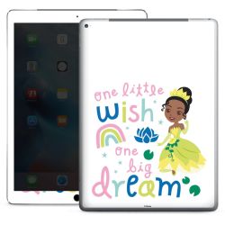 Foils for Tablets glossy