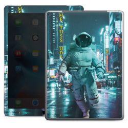 Foils for Tablets glossy