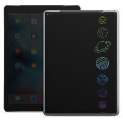 Foils for Tablets glossy