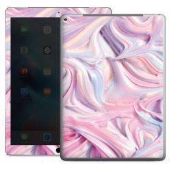 Foils for Tablets glossy