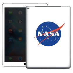 Foils for Tablets glossy