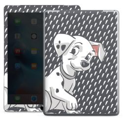 Foils for Tablets glossy