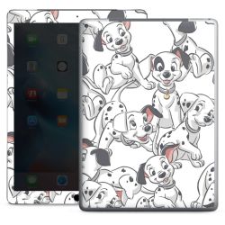 Foils for Tablets glossy