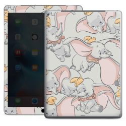 Foils for Tablets glossy