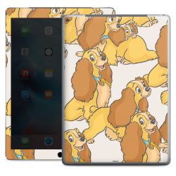 Foils for Tablets glossy