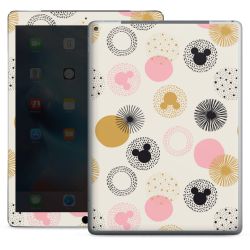 Foils for Tablets glossy