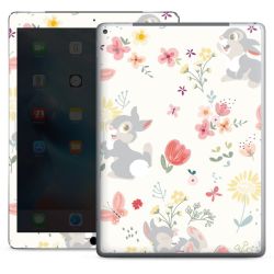 Foils for Tablets glossy