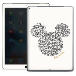 Foils for Tablets glossy