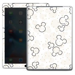 Foils for Tablets glossy