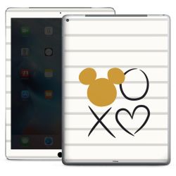 Foils for Tablets glossy