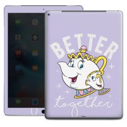 Foils for Tablets glossy