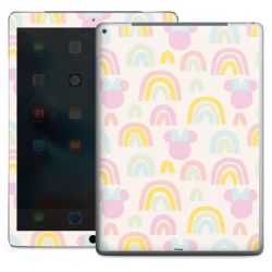 Foils for Tablets glossy