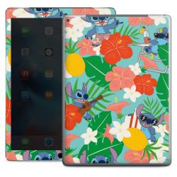 Foils for Tablets glossy