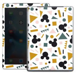 Foils for Tablets glossy