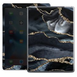 Foils for Tablets glossy