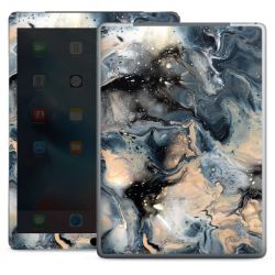 Foils for Tablets glossy