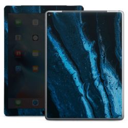 Foils for Tablets glossy