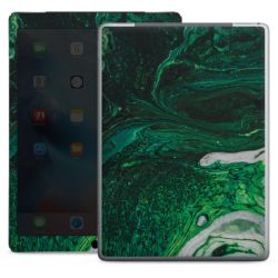 Foils for Tablets glossy