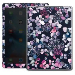 Foils for Tablets glossy