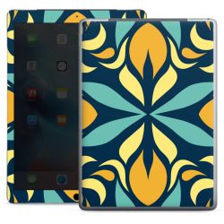 Foils for Tablets glossy