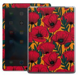 Foils for Tablets glossy